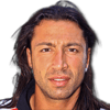 JOSÉ MARI