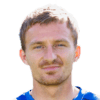BERISHA