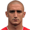 KUCUKOVIC