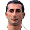 CARIDI