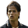 ZÉ CASTRO