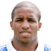 FARFÁN