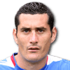 Rodriguez