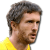 Nilsson