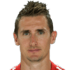 KLOSE