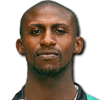 GOHOURI