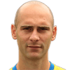 VRANCIC