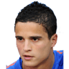 AFELLAY