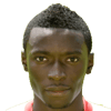 ASARE