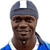 SODJE