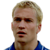 Koppinen