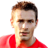 DEBUCHY
