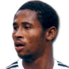 OBIEFULE