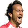LEAÑO