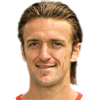 GENTNER