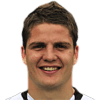 SCHWEGLER