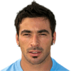 LAVEZZI