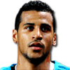 ROMAO