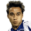 RODRÍGUEZ