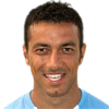 QUAGLIARELLA