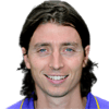 MONTOLIVO