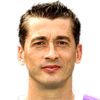 CUSTOVIĆ