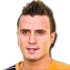 SÉRGIO