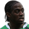 DONALDSON