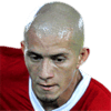 GUIÑAZÚ
