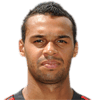 MATIP