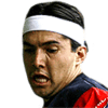 ROMERO