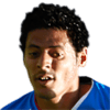 VELA