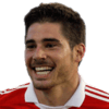 GARCÍA
