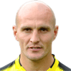 MARIC