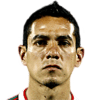 ROJAS
