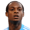 HOYTE