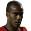 KONKO