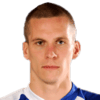 MORISON