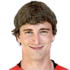 AMOREBIETA