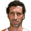 MARIANO