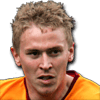 FORAN