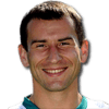 GANCARCZYK