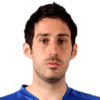 WHITTINGHAM