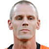 OOIJER
