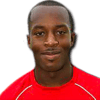 STRAKER