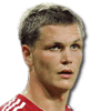 JAKOBSEN