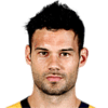 BOJIĆ