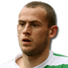 CUTHBERT