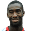 DJOUROU