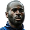OWUSU-ABEYIE
